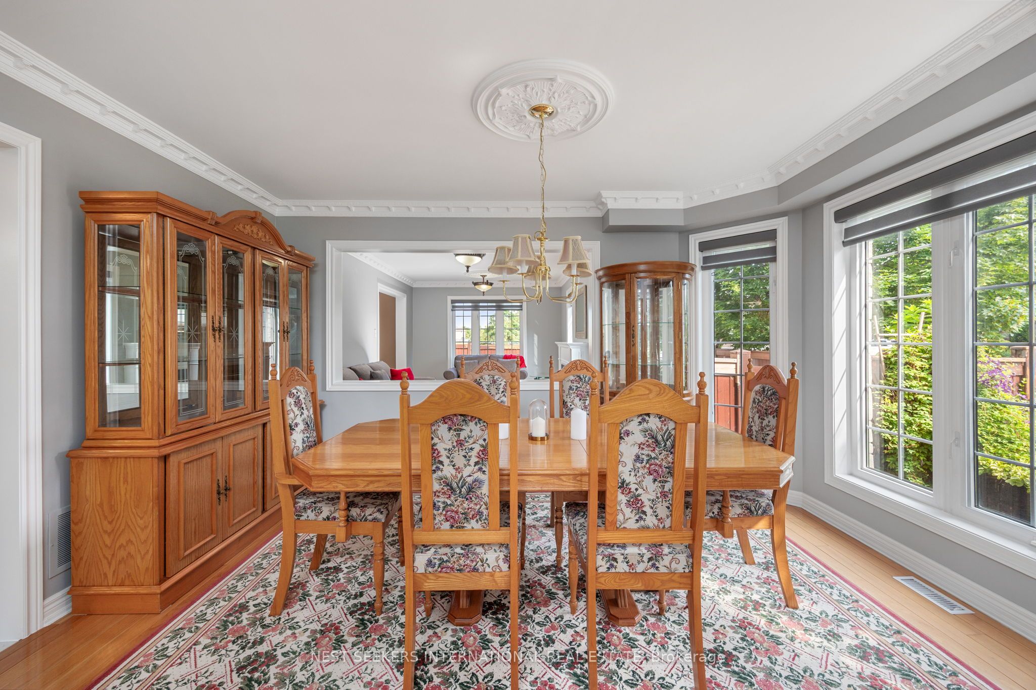 Additional image 5 of 422 Fernforest Drive, Brampton, ON, L6R 2P7