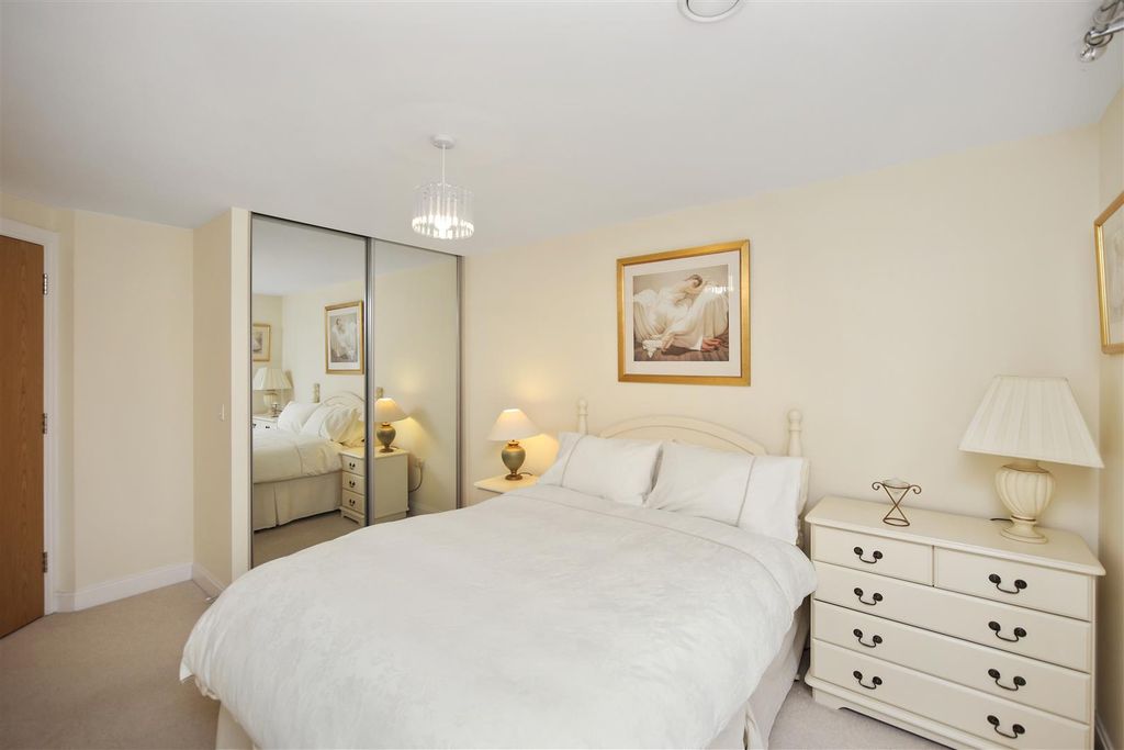 Additional image 7 of 2 bed flat for saleMilward Place, Clive Road, Redditch, Worcestershire B97