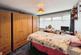 Additional image 9 of Ellingham Avenue, March PE15