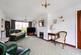 Additional image 3 of Stour View, Halford, Shipston-on-Stour, Warwickshire, CV36