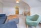Additional image 9 of South End Close, Hampstead NW3
