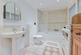 Additional image 11 of Shrubbery Road, Streatham, London, SW16