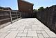 Additional image 12 of Artillery Avenue, Shoeburyness, Essex, SS3