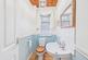 Additional image 13 of Ragged Staff, Saundersfoot, SA69