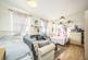 Additional image 3 of Askew Road, London W12