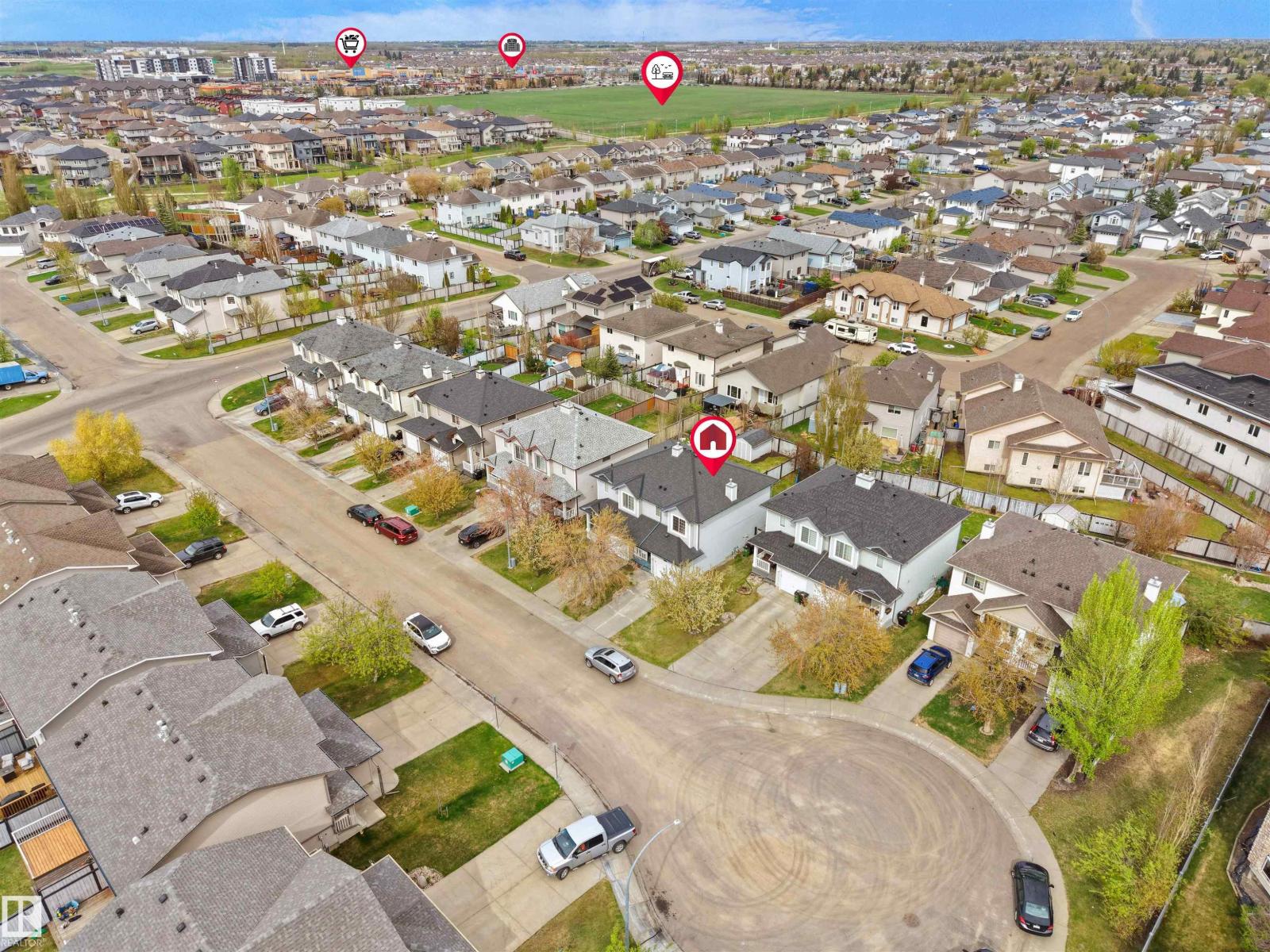 16121 131a Street NW, Edmonton, AB, T6V1X7 photo 2