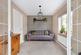 Cuthbert Way, Morpeth NE61 photo 5