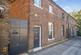 Old Oak Lane, London, NW10 photo 2