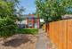 Additional image 12 of Sycamore Road, Wednesbury