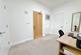 Additional image 14 of 2, Sandbanks Road, Poole, BH14