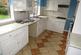 Hazelhurst Road, Birmingham B36 photo 4