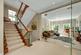 Wootton Place, Esher, Surrey, KT10 photo 3