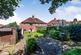 Adams Road, Finchfield, Wolverhampton photo 2