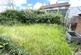 Additional image 8 of Newtonmere Drive, Wellington, Telford, Shropshire, TF1