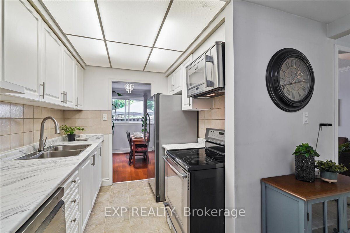 Additional image 6 of 65 Greenwich Circle, Brampton, ON, L6S 2E8