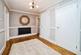 Additional image 18 of Mosscar Close, MANSFIELD, Nottinghamshire, NG20