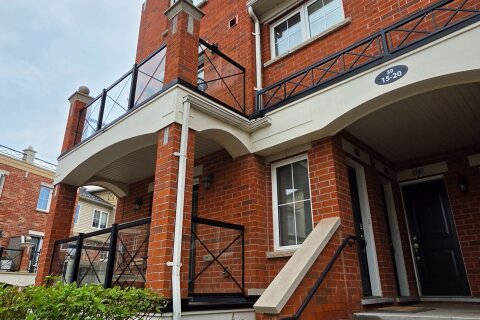 Additional image 8 of 19-39 Hays Boulevard, Oakville, ON, L6H 0J1