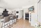 Additional image 11 of Croal Road, Clitheroe, BB7