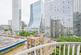 Additional image 5 of Cascades Tower, Canary Wharf, London, E14