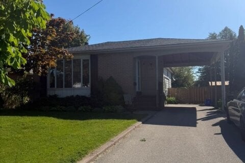 Additional image 7 of Bsmt-713 Yeremi Street, Pickering, ON, L1W 2W8
