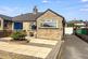 Additional image 16 of Airedale View, Cross Hills