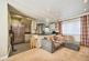 Additional image 7 of Heather Grove, Keighley BD21