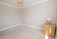 Additional image 45 of Wickham Way, Driffield