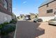 Additional image 19 of Corys Road, Rochester, ME1