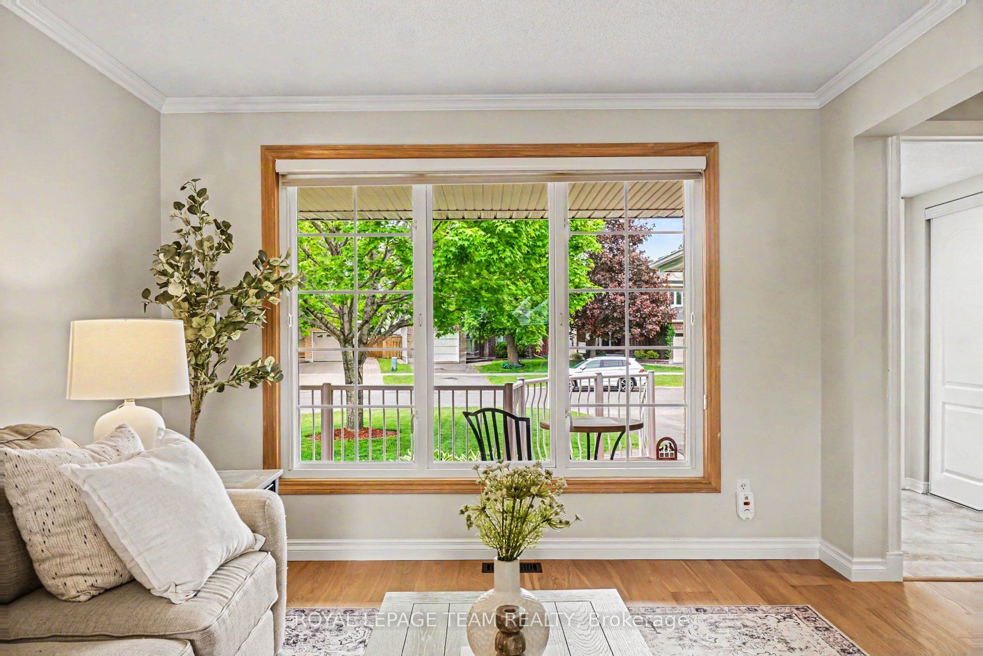Additional image 4 of 6114 Silverbirch Street, Ottawa, ON, K1W 1C5