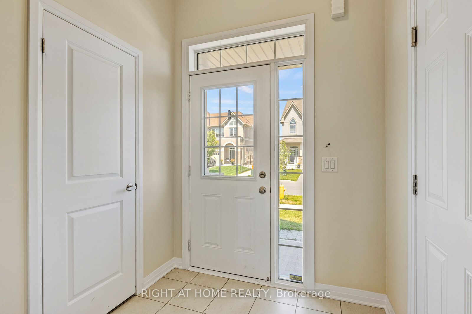 Additional image 2 of 4147 Cherry Heights Boulevard, Lincoln, ON, L0R 1B6