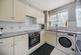 Thyme Close, Kidbrooke, London, SE3 photo 3