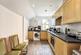 Devonshire Road, Bexhill On Sea, TN40 photo 5