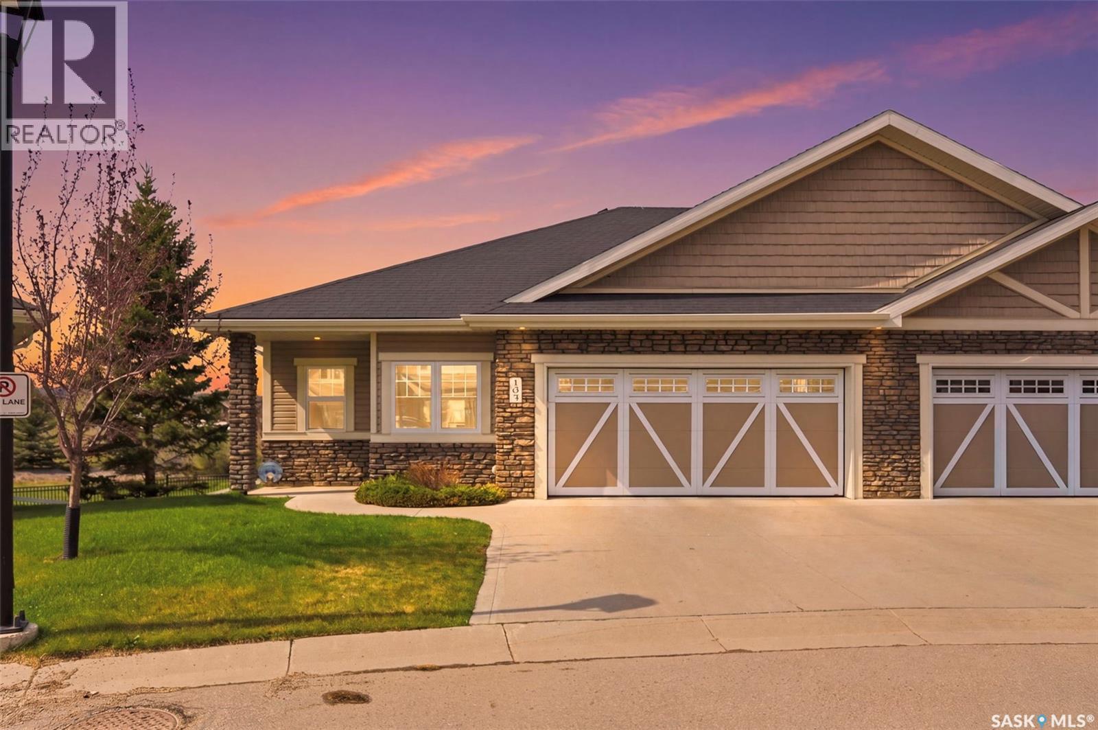 105-542 Pringle Crescent, Saskatoon, SK, S7T0W9