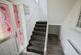 Aspen Court, Shildon photo 5