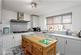 Additional image 6 of Hawthorn Drive, Glossop, Derbyshire, SK13