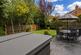 Additional image 4 of Valley Road, Glossop, SK13