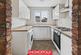Additional image 6 of Cae Bryn, St. Asaph LL17