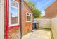 Additional image 18 of Incline Road, Hollinwood, Oldham