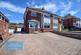 Uplands Croft, Werrington, Stoke-on-Trent