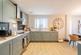 Plot 161, Dalkey at Harker Place, Harker, Carlisle CA6 photo 2