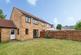 Additional image 17 of Willow Bed Close, Bristol, BS16