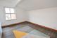 Additional image 16 of Roseneath Road, Urmston, M41