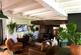 Tycoch Llandrindod Wells, Llanwrthwl, Llanwrthwl, Llandrindod Wells, Powys, LD1 6NU photo 2