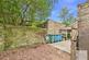 Additional image 47 of Bonds Lane, Garstang, PR3