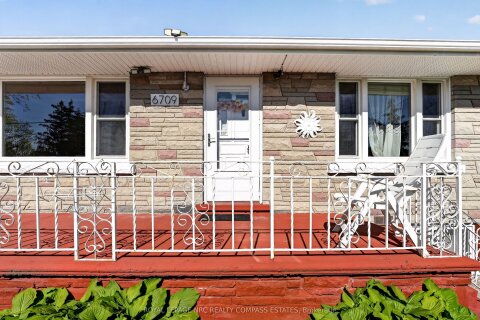 Additional image 8 of 6709 Montrose Road, Niagara Falls, ON, L2H 0Z6