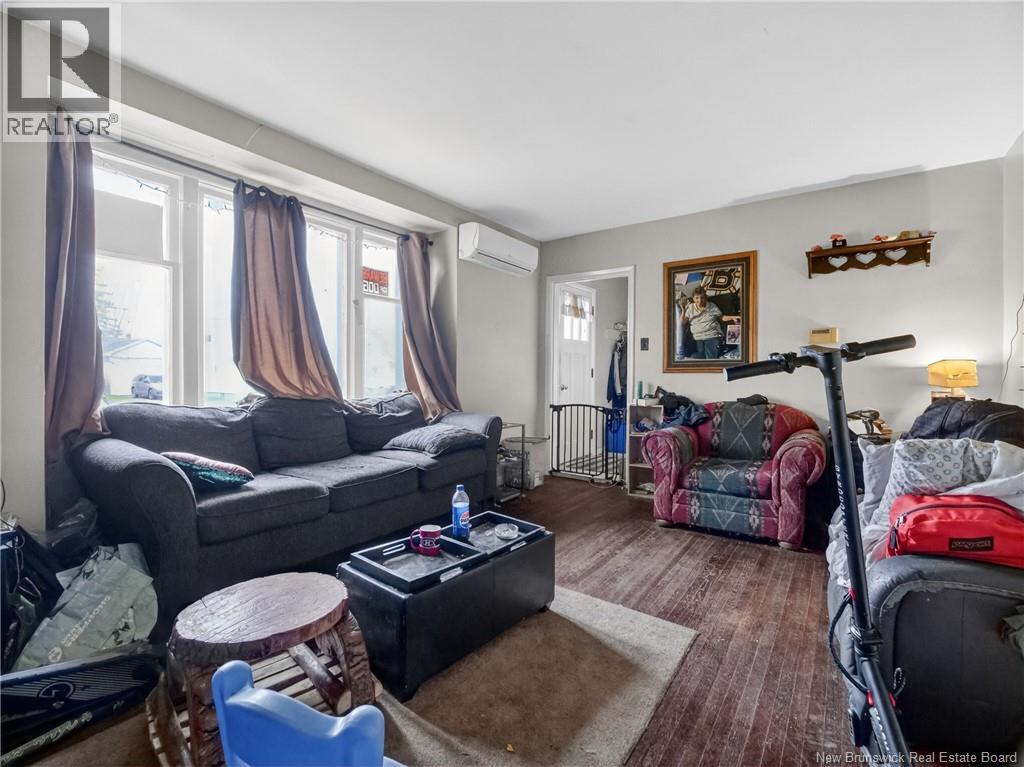 11 Friel Street, Moncton, NB, E1C7M4 photo 4