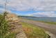 Additional image 36 of Northlands, East Gills, Scrabster, Thurso