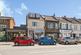 Staple Hill Road, Bristol, BS16