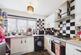 Additional image 7 of Hatchett Road, Feltham, Middlesex, TW14