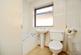 Additional image 12 of Alexandra Street, Thurmaston, LE4